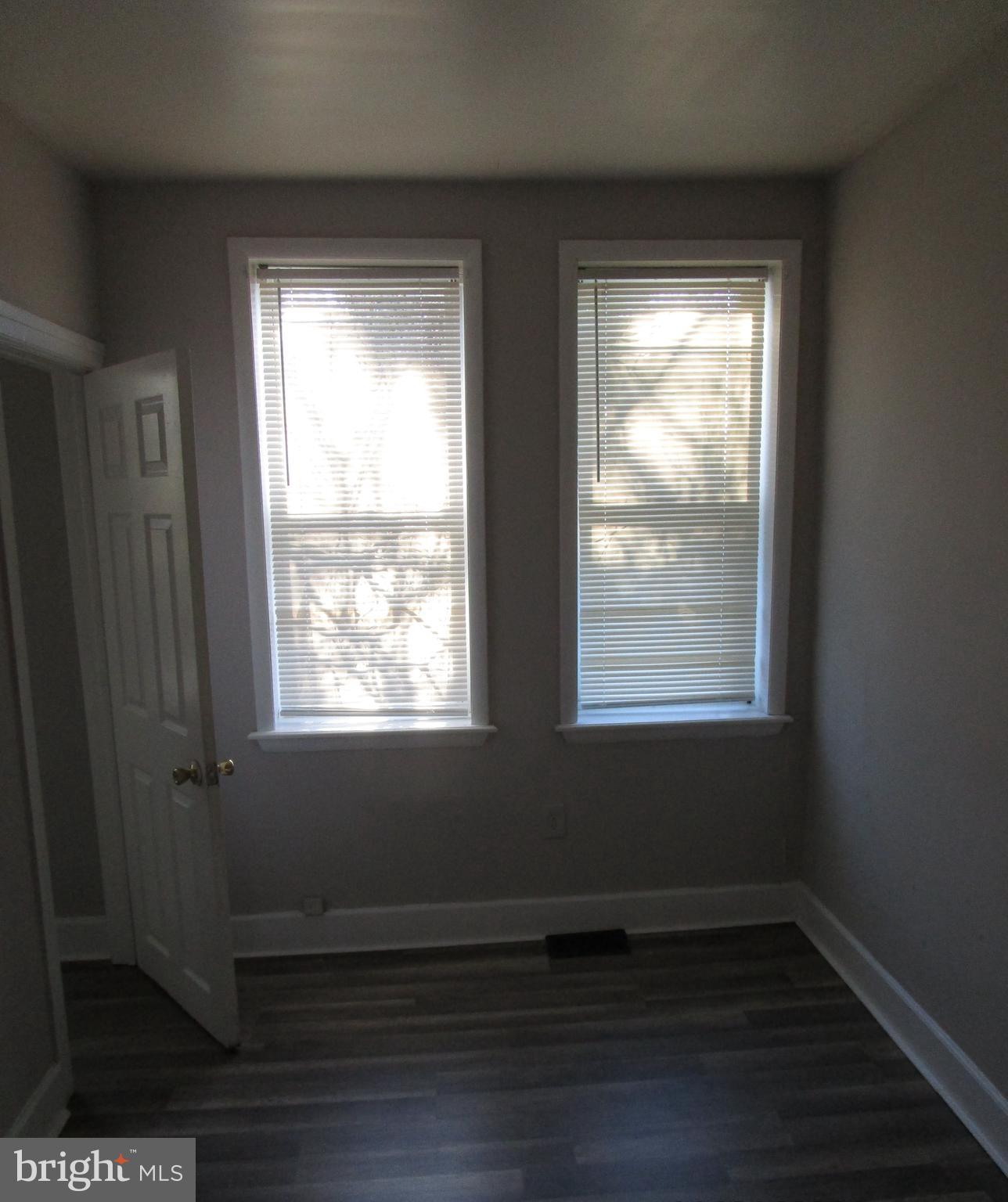FELTONVILLE - Residential Lease