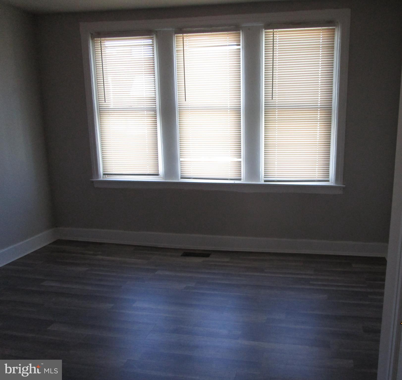 FELTONVILLE - Residential Lease