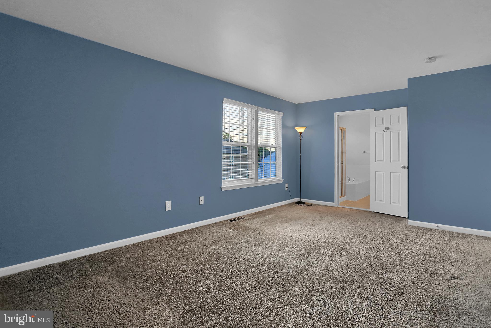 RUSSETT FARMS - Residential