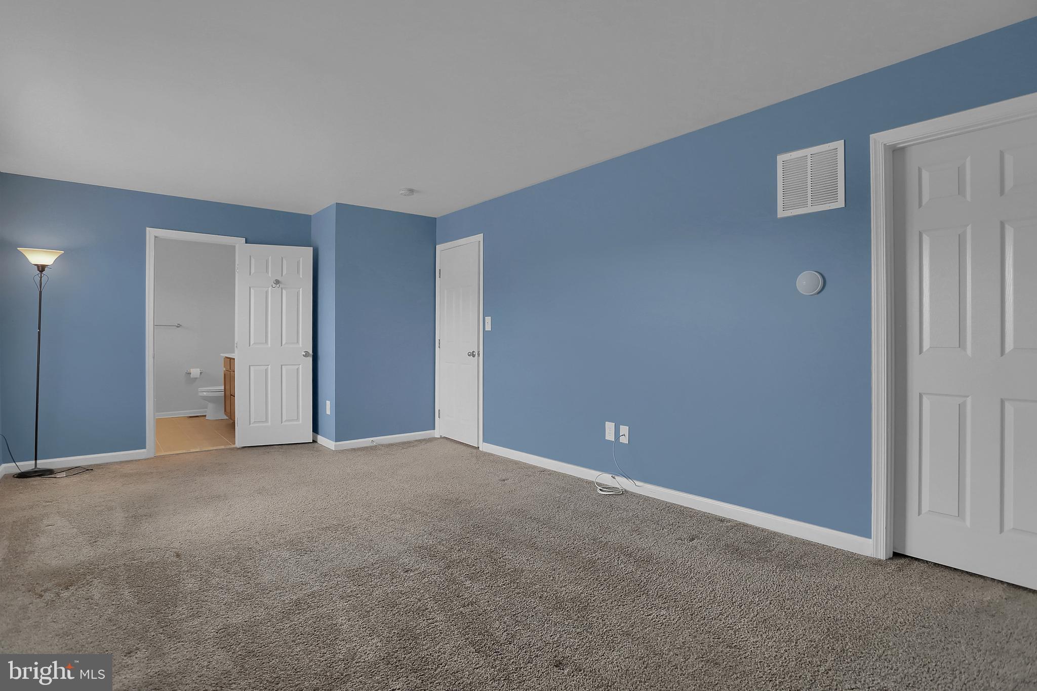 RUSSETT FARMS - Residential