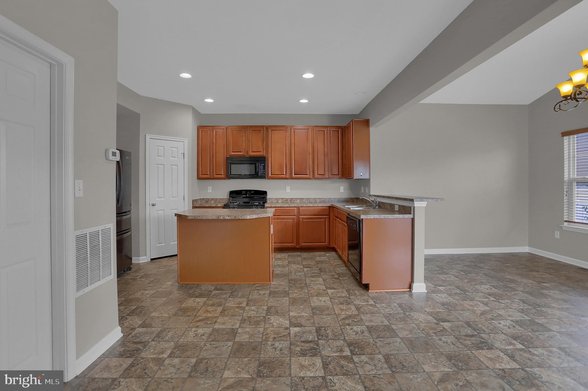 RUSSETT FARMS - Residential