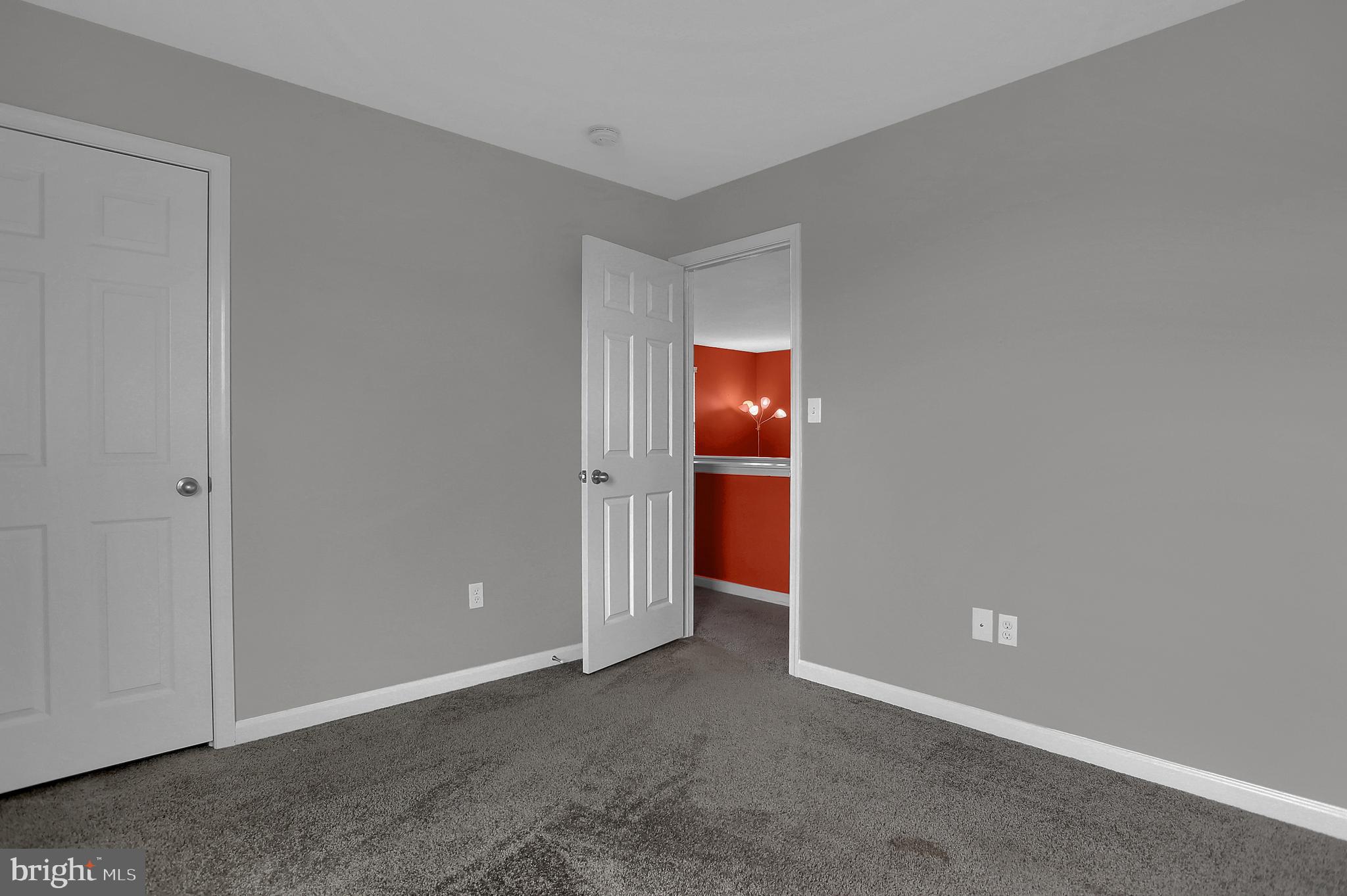 RUSSETT FARMS - Residential