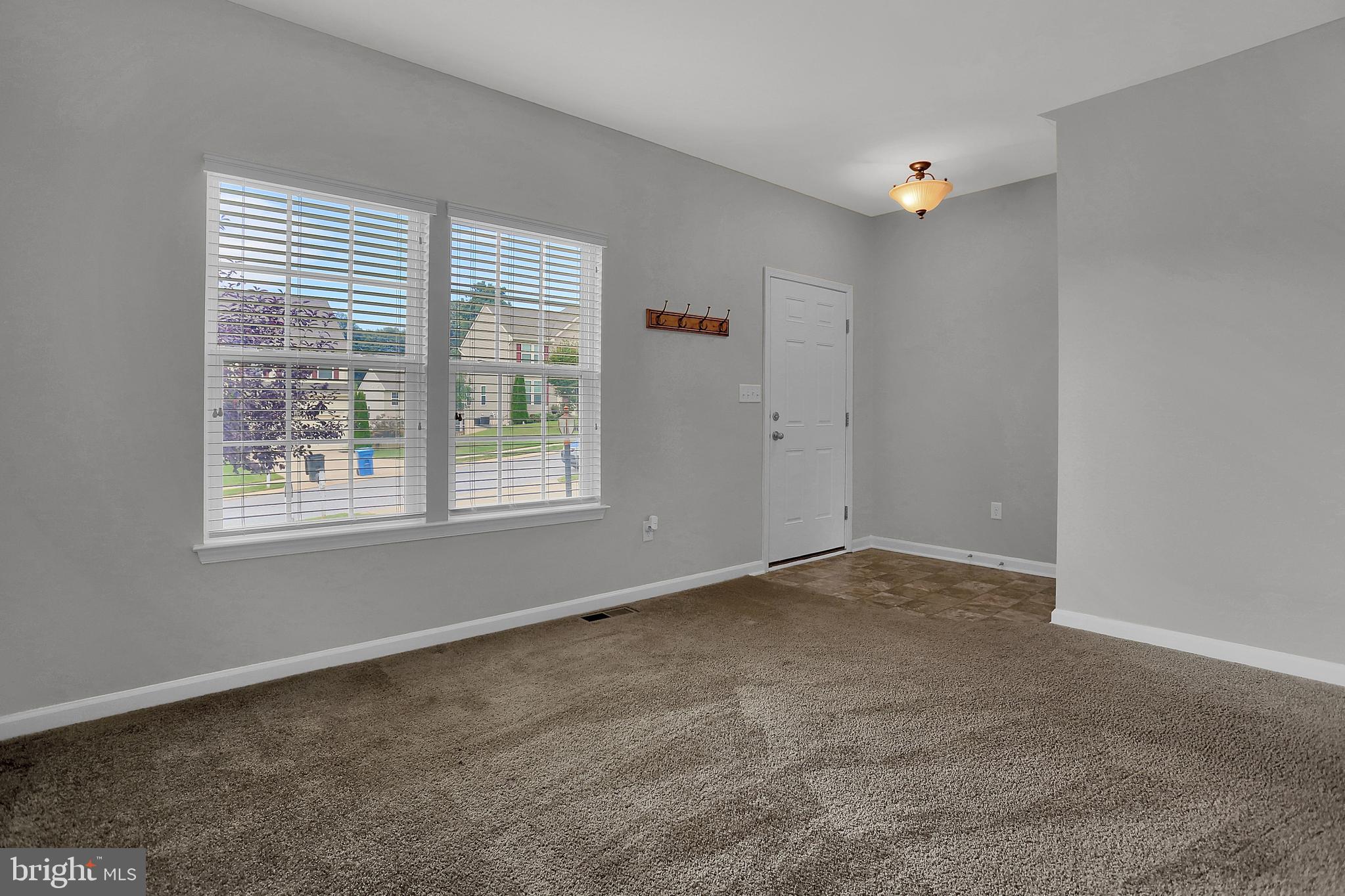 RUSSETT FARMS - Residential