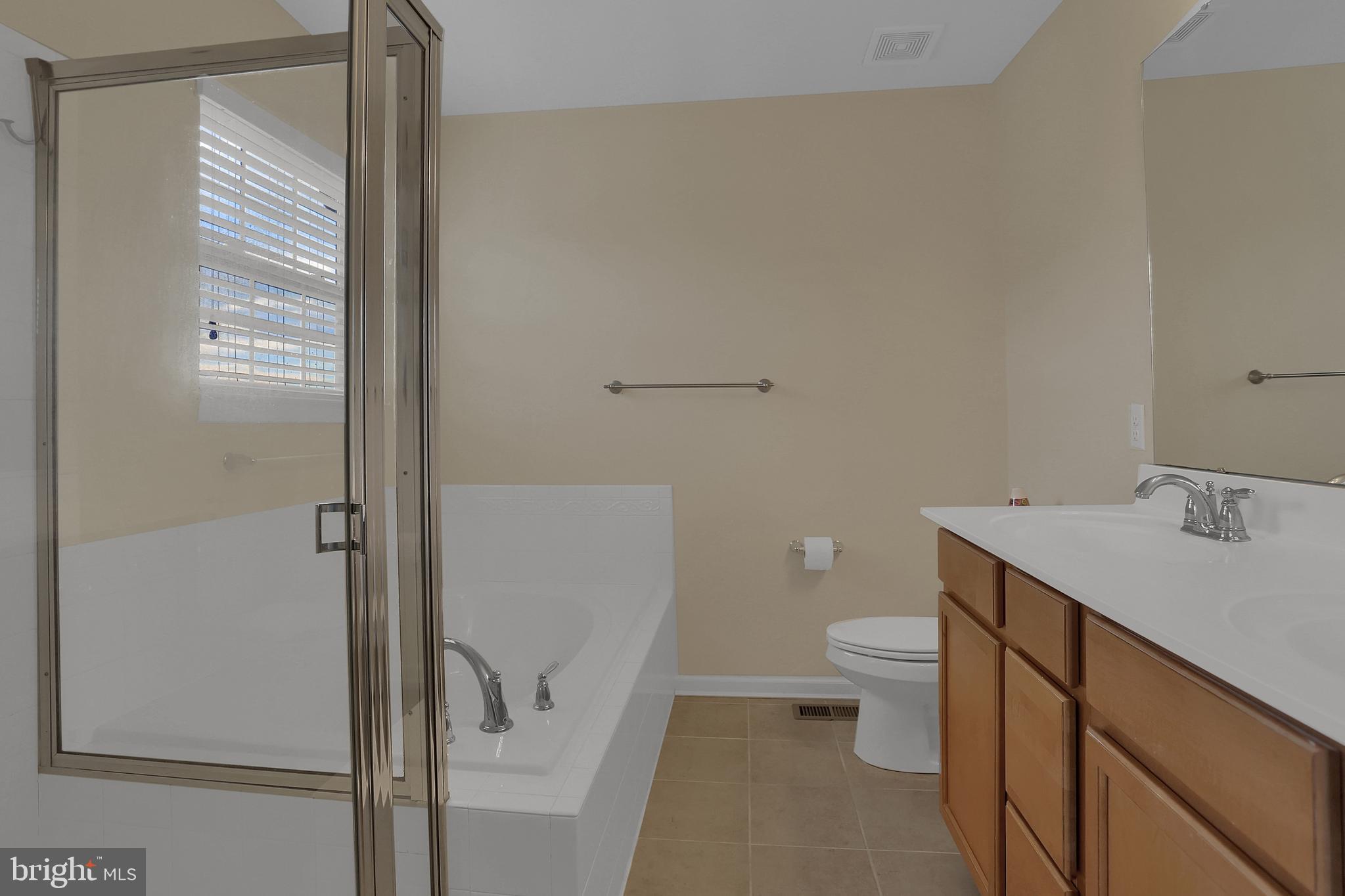 RUSSETT FARMS - Residential