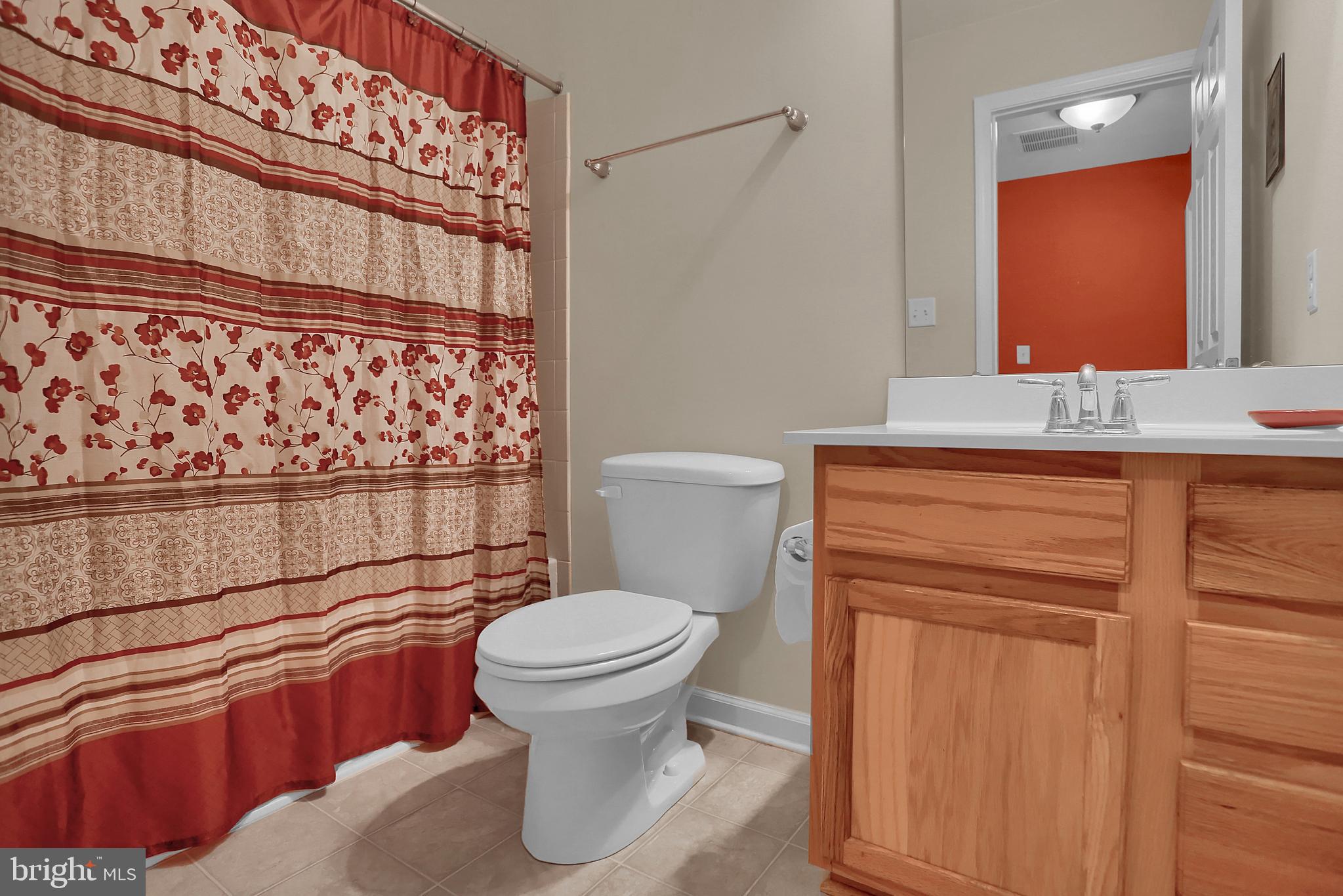 RUSSETT FARMS - Residential