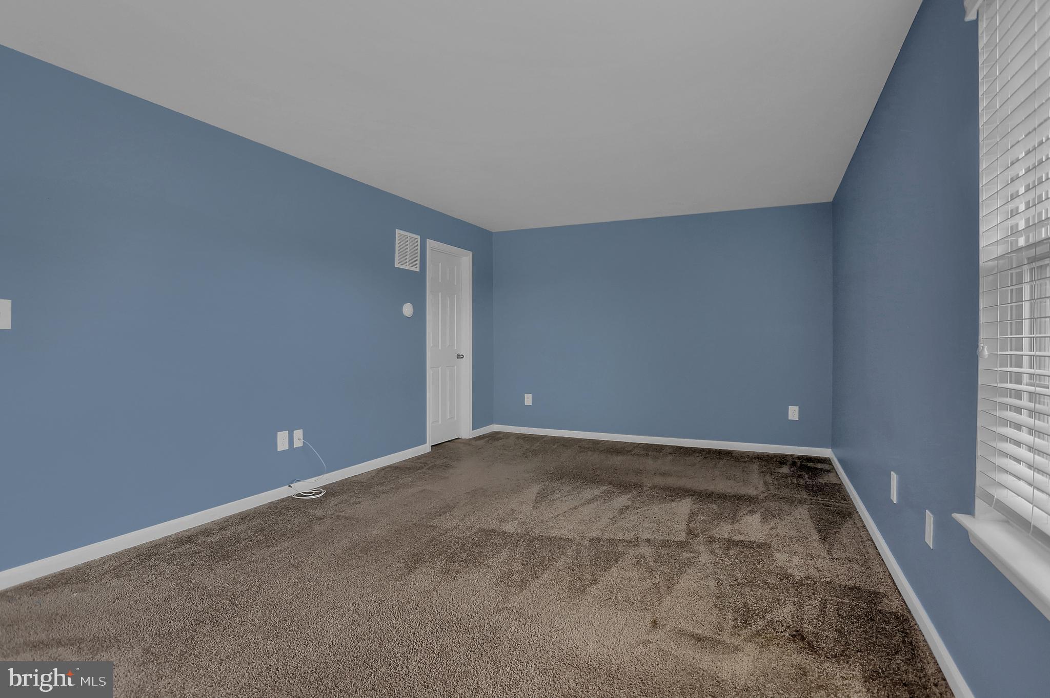 RUSSETT FARMS - Residential