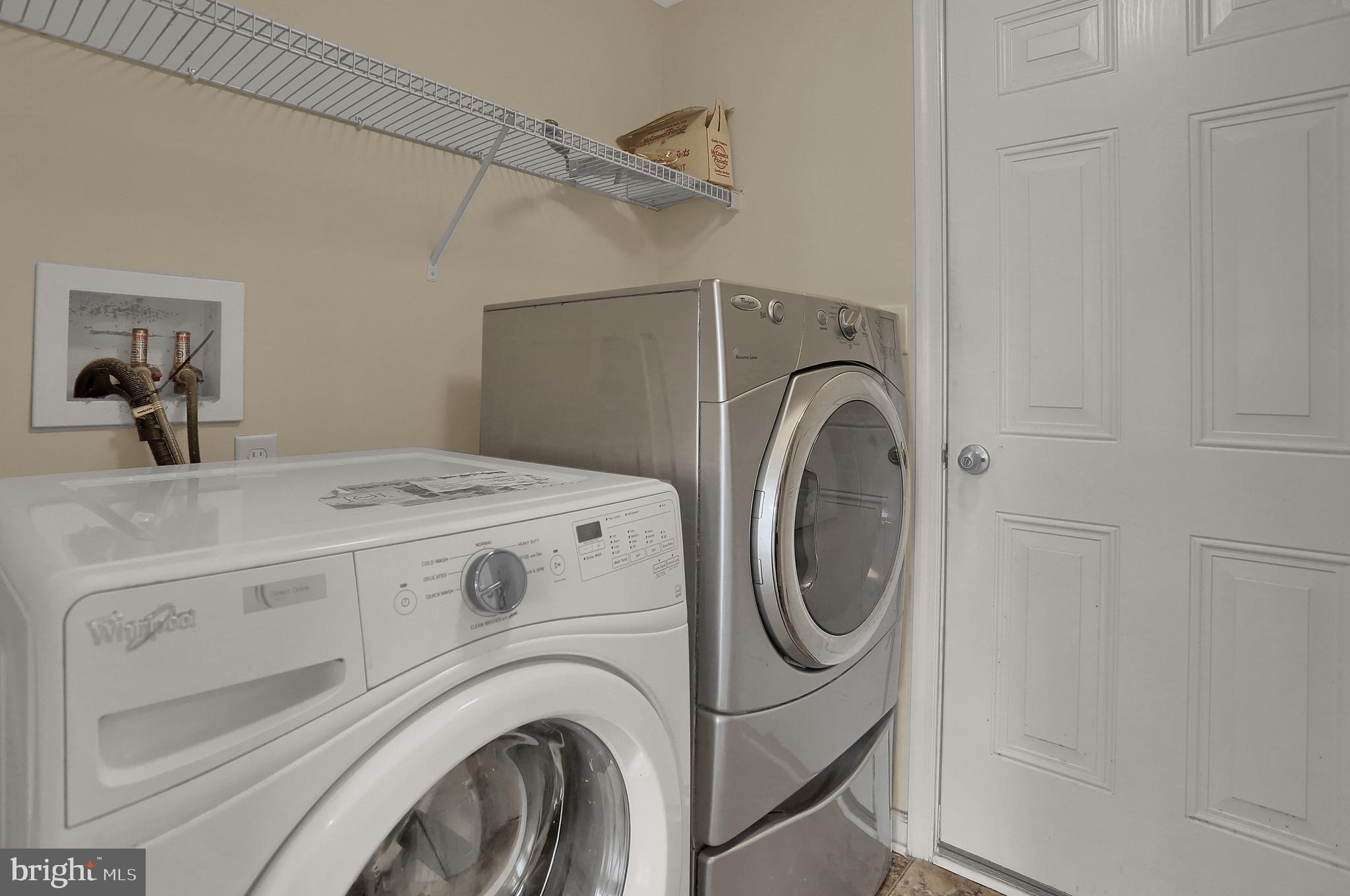 RUSSETT FARMS - Residential