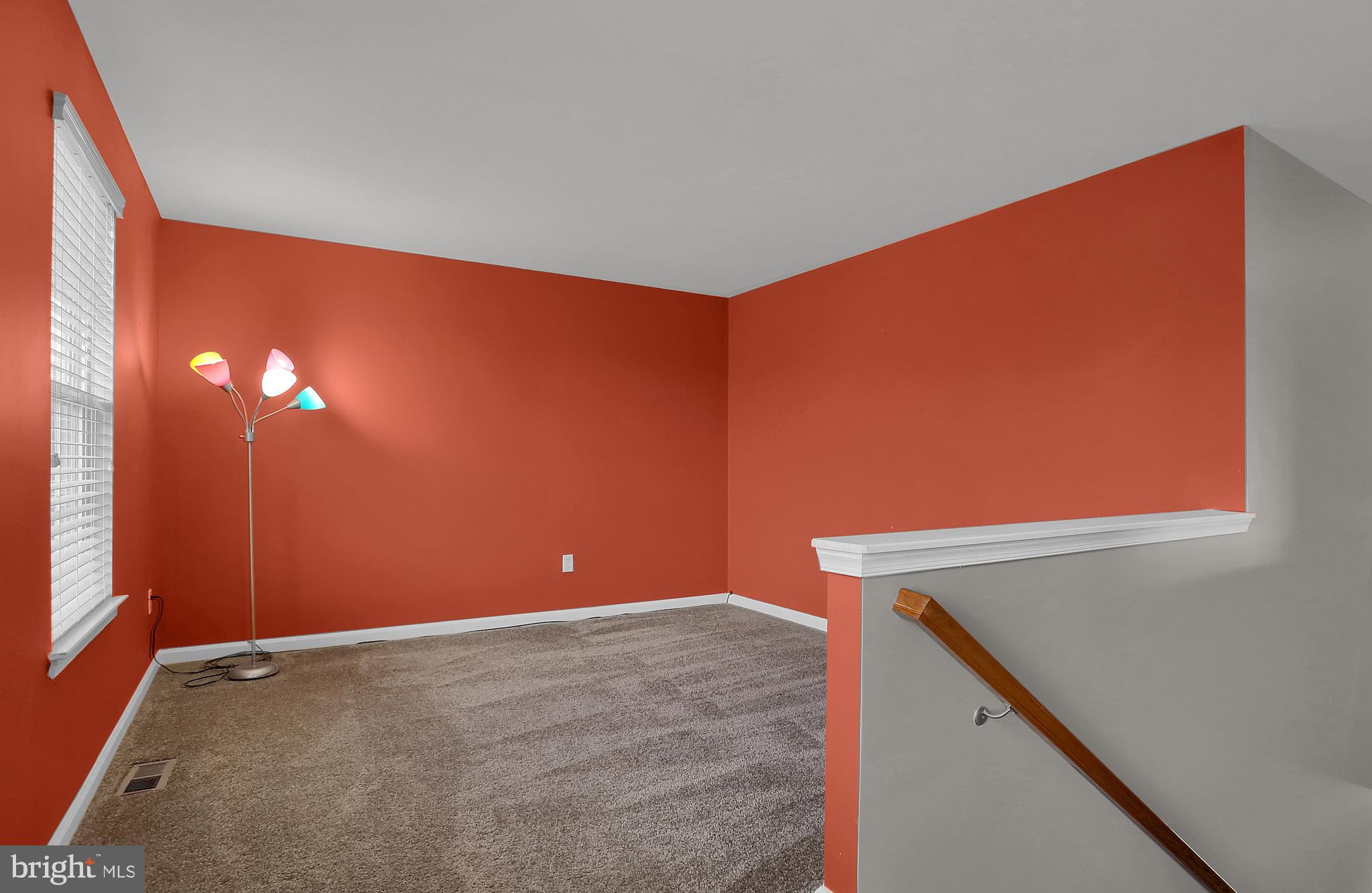 RUSSETT FARMS - Residential