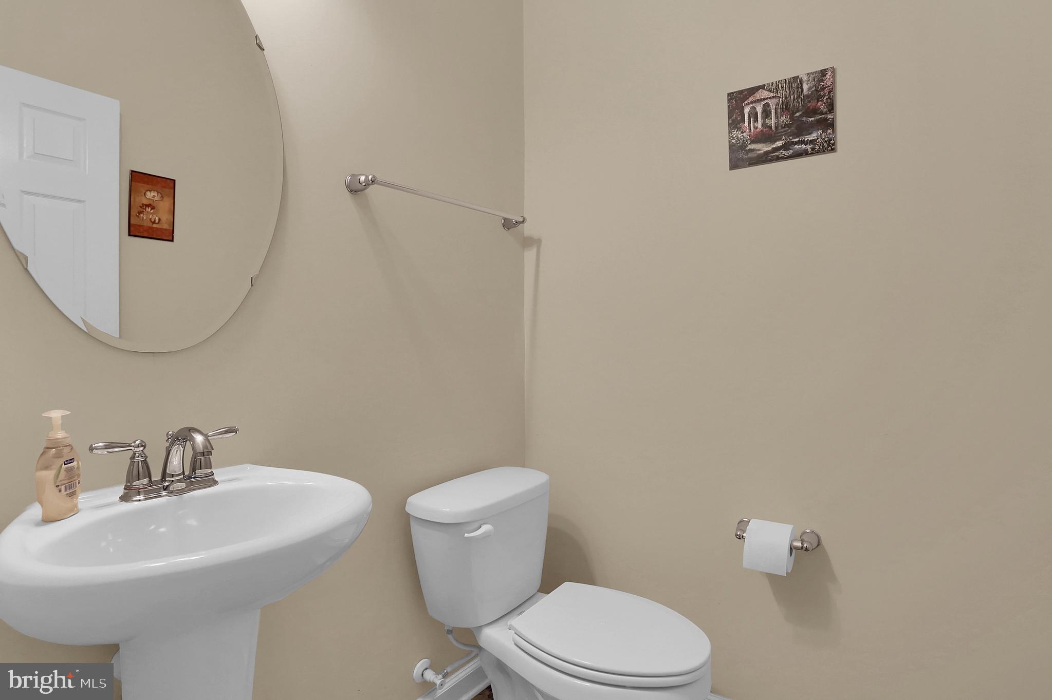 RUSSETT FARMS - Residential