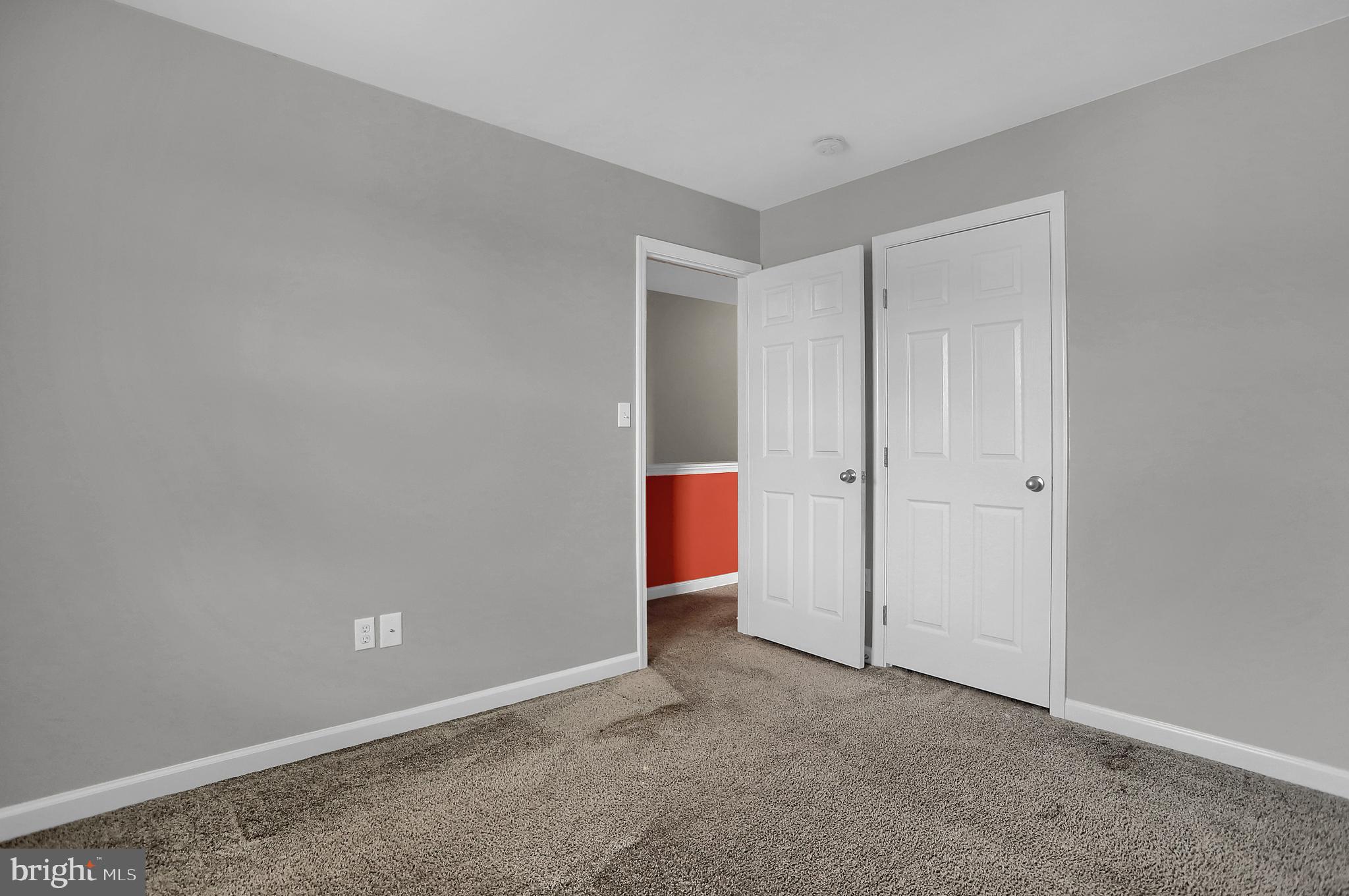 RUSSETT FARMS - Residential