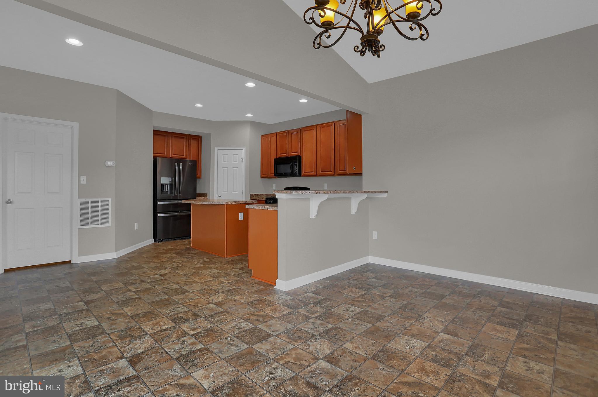 RUSSETT FARMS - Residential