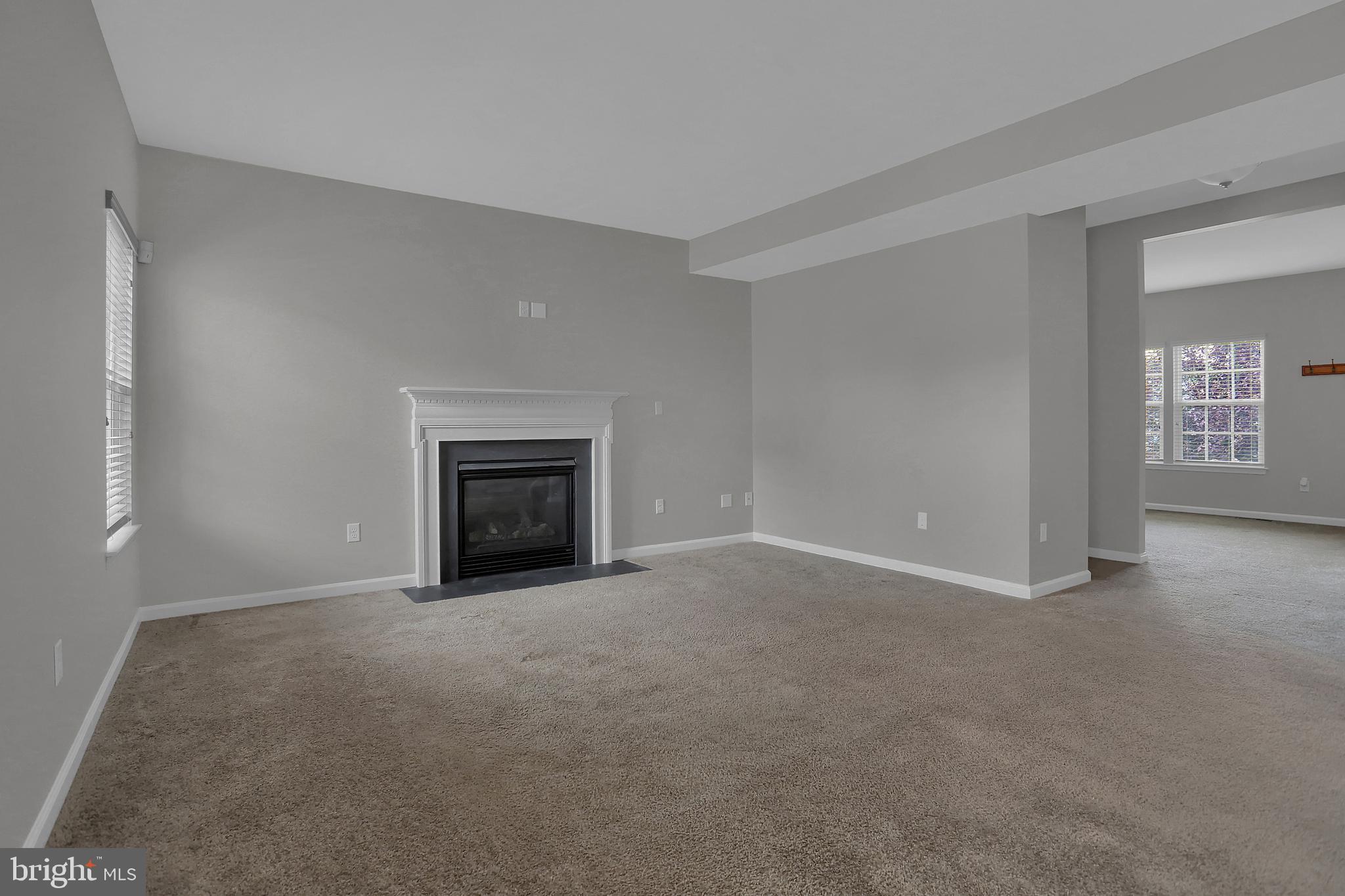 RUSSETT FARMS - Residential