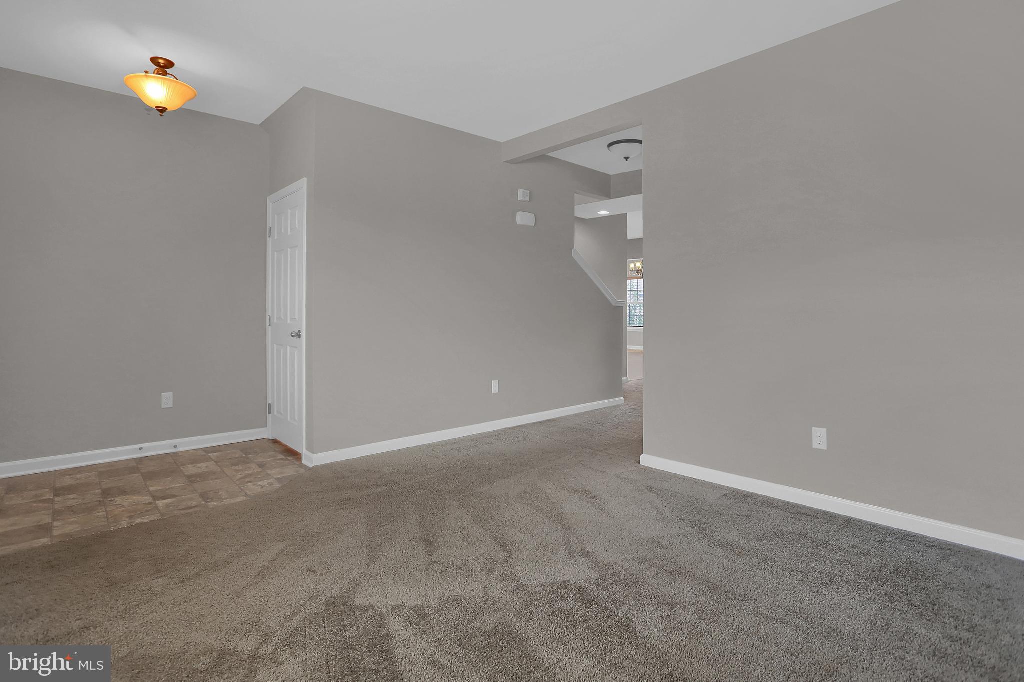 RUSSETT FARMS - Residential