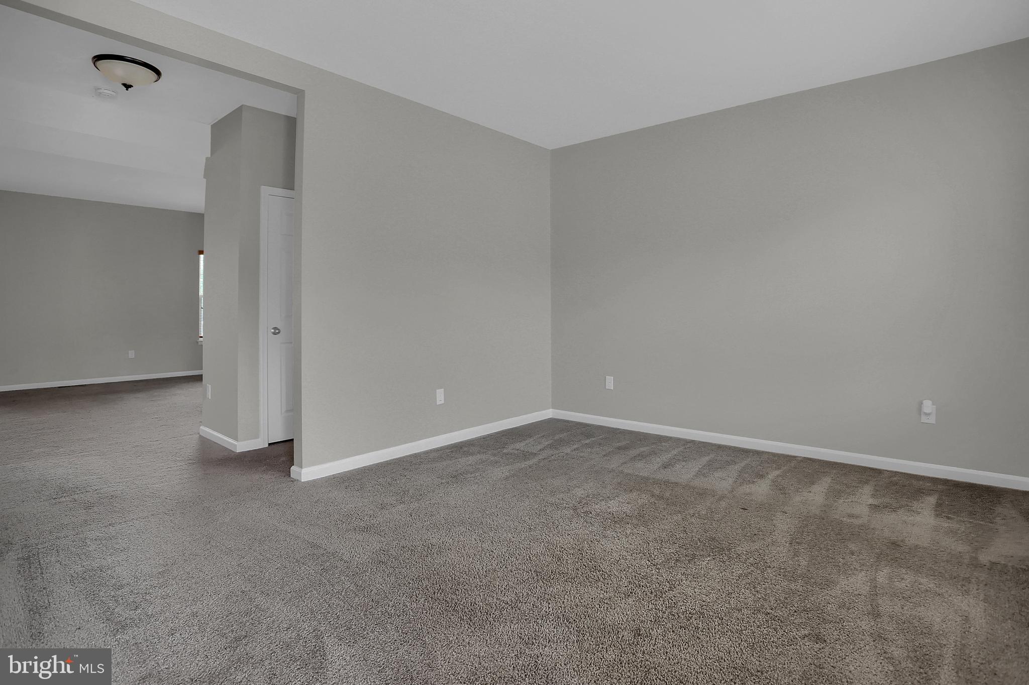 RUSSETT FARMS - Residential