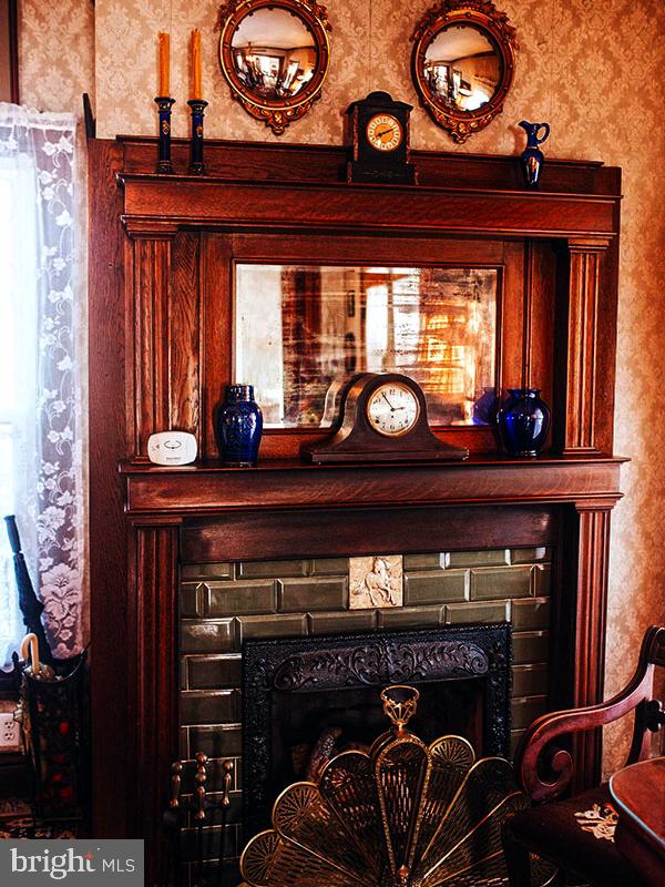 CHINCOTEAGUE - Residential