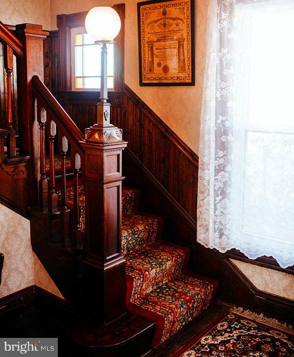 CHINCOTEAGUE - Residential