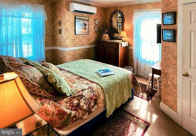 CHINCOTEAGUE - Residential