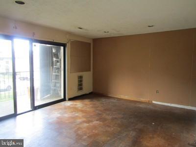 CARROLLAN GARDENS - Residential