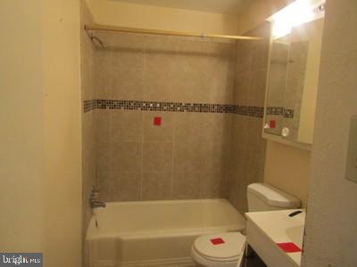 CARROLLAN GARDENS - Residential