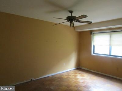 CARROLLAN GARDENS - Residential