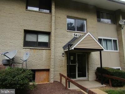 CARROLLAN GARDENS - Residential