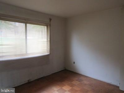 CARROLLAN GARDENS - Residential