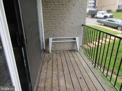 CARROLLAN GARDENS - Residential