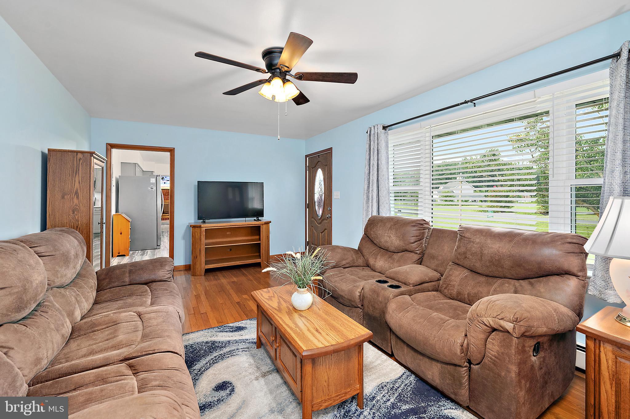 6986 BENT PINE ROAD