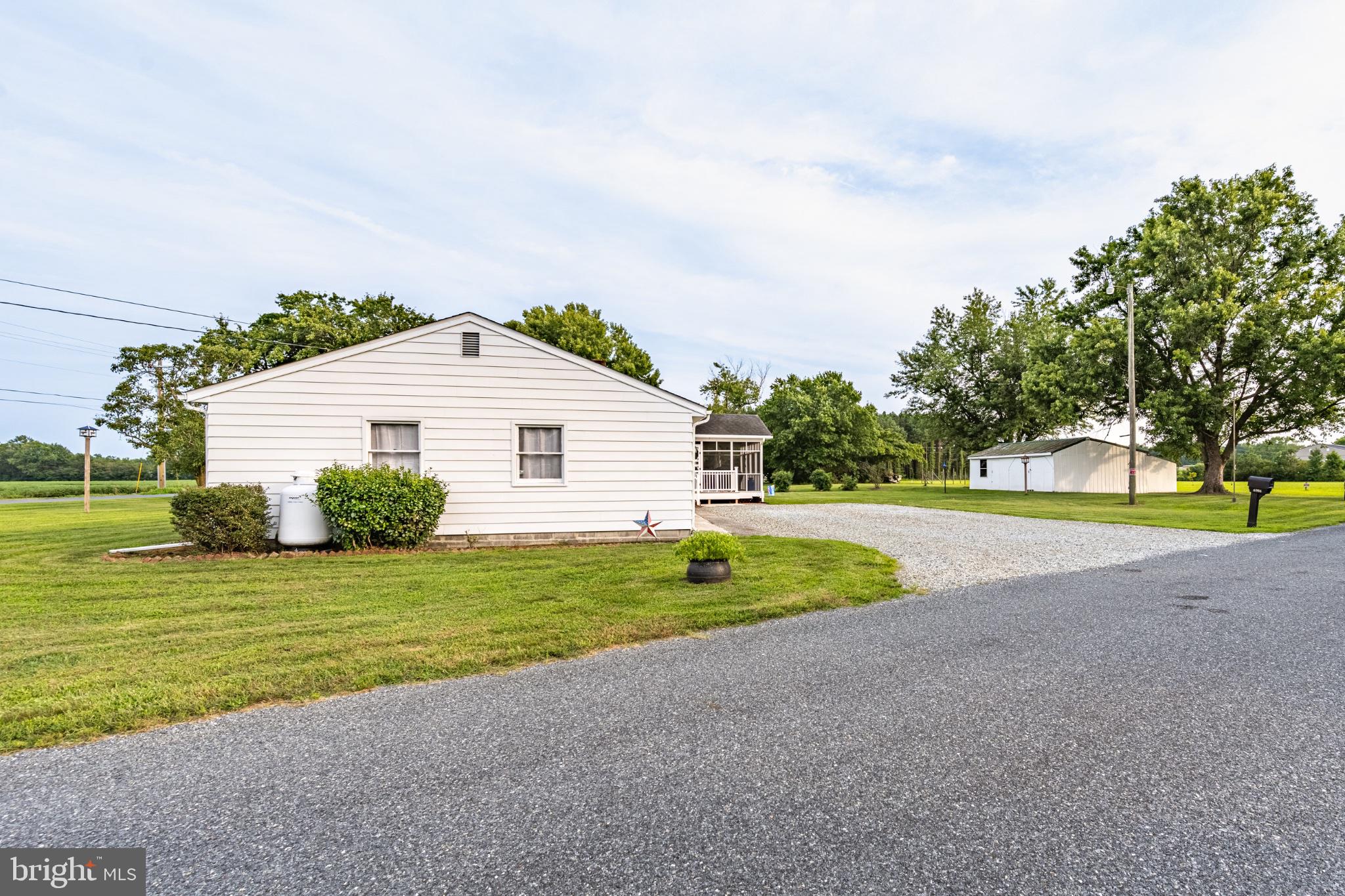 6986 BENT PINE ROAD