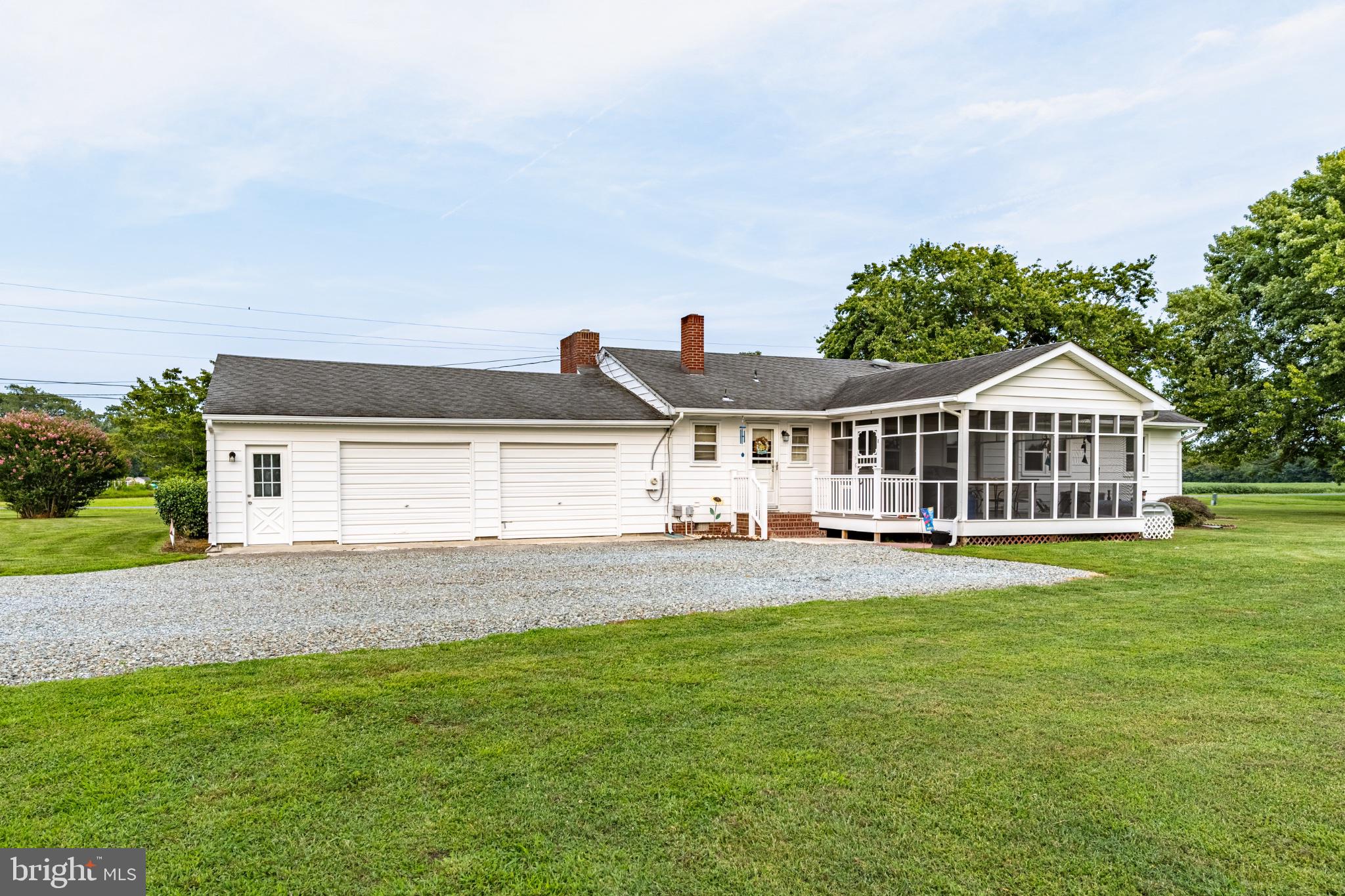 6986 BENT PINE ROAD