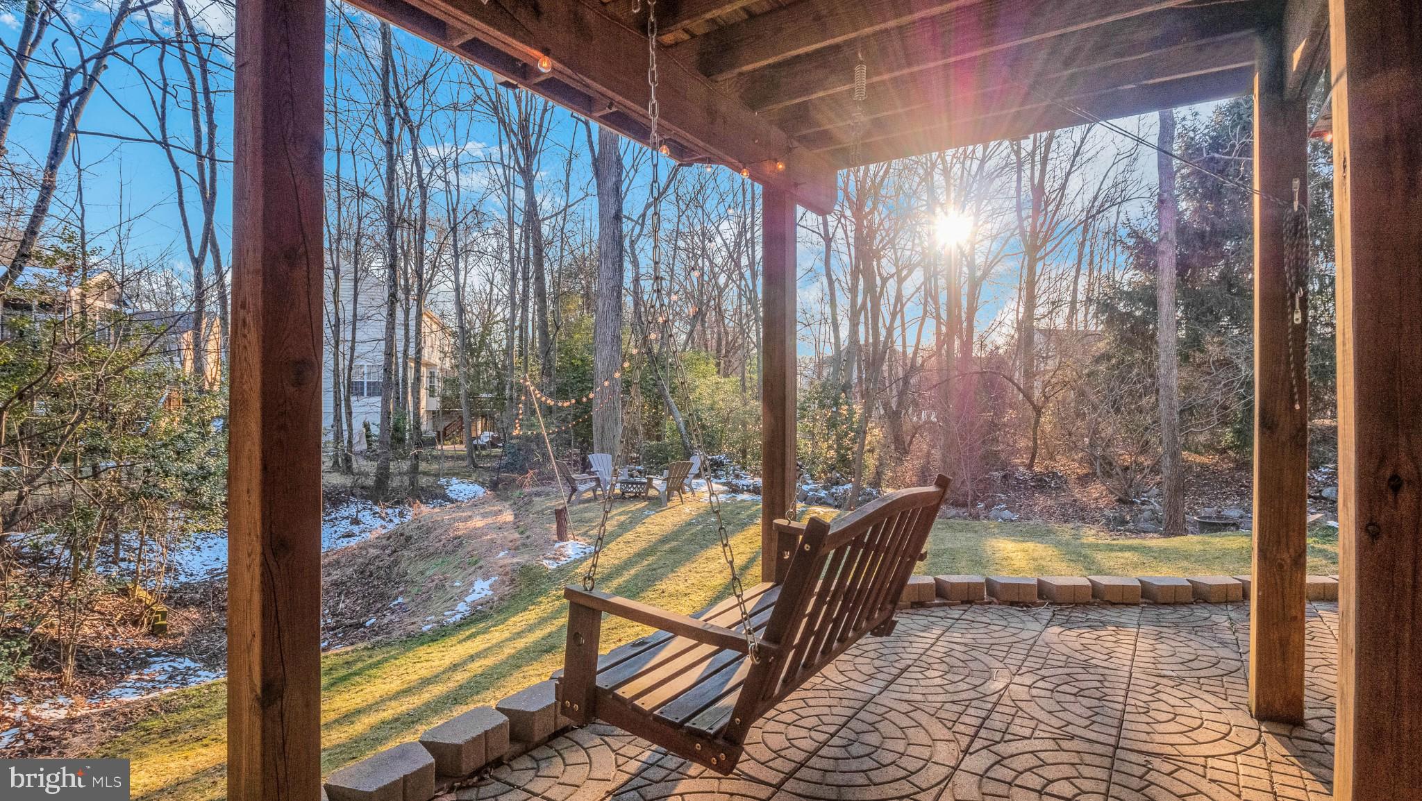 KINGS POINT - Residential