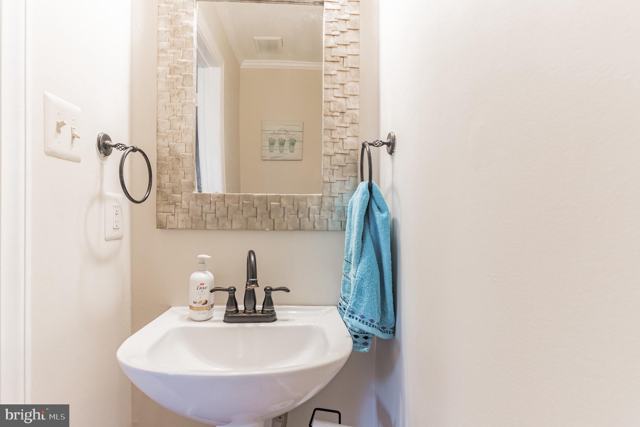 KINGS POINT - Residential