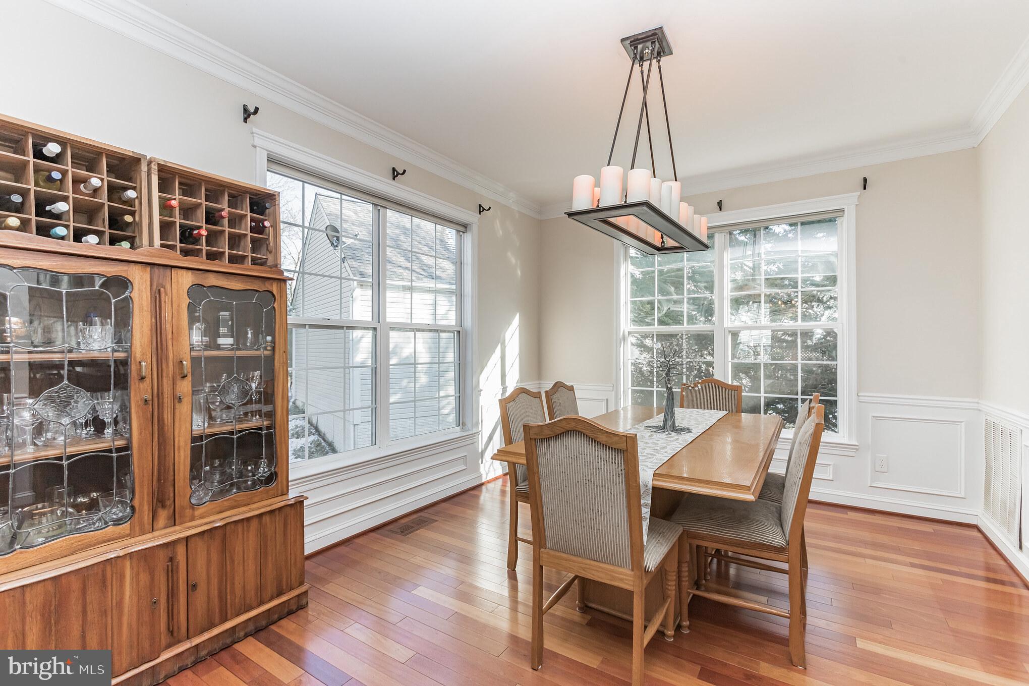 KINGS POINT - Residential