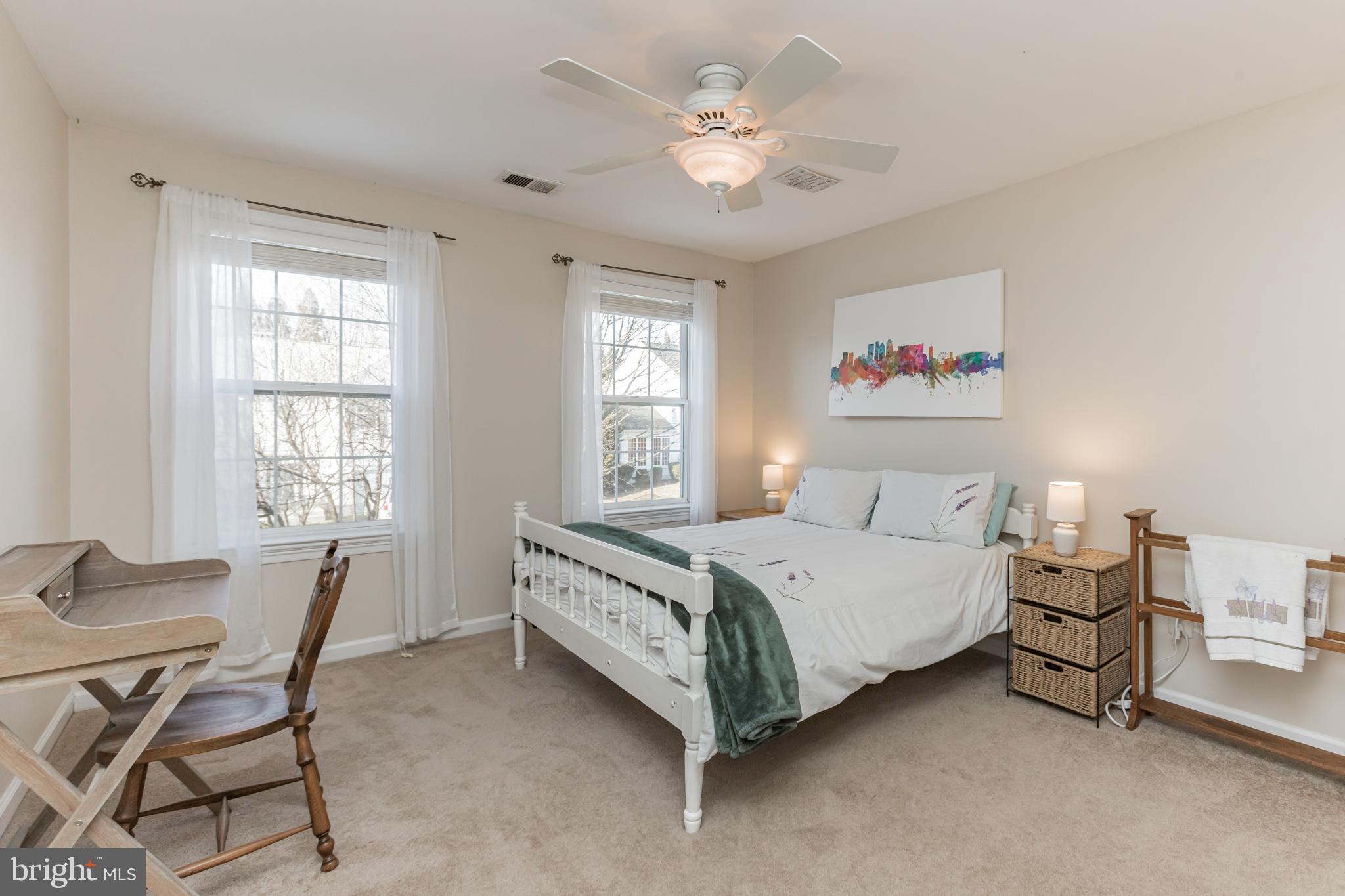 KINGS POINT - Residential