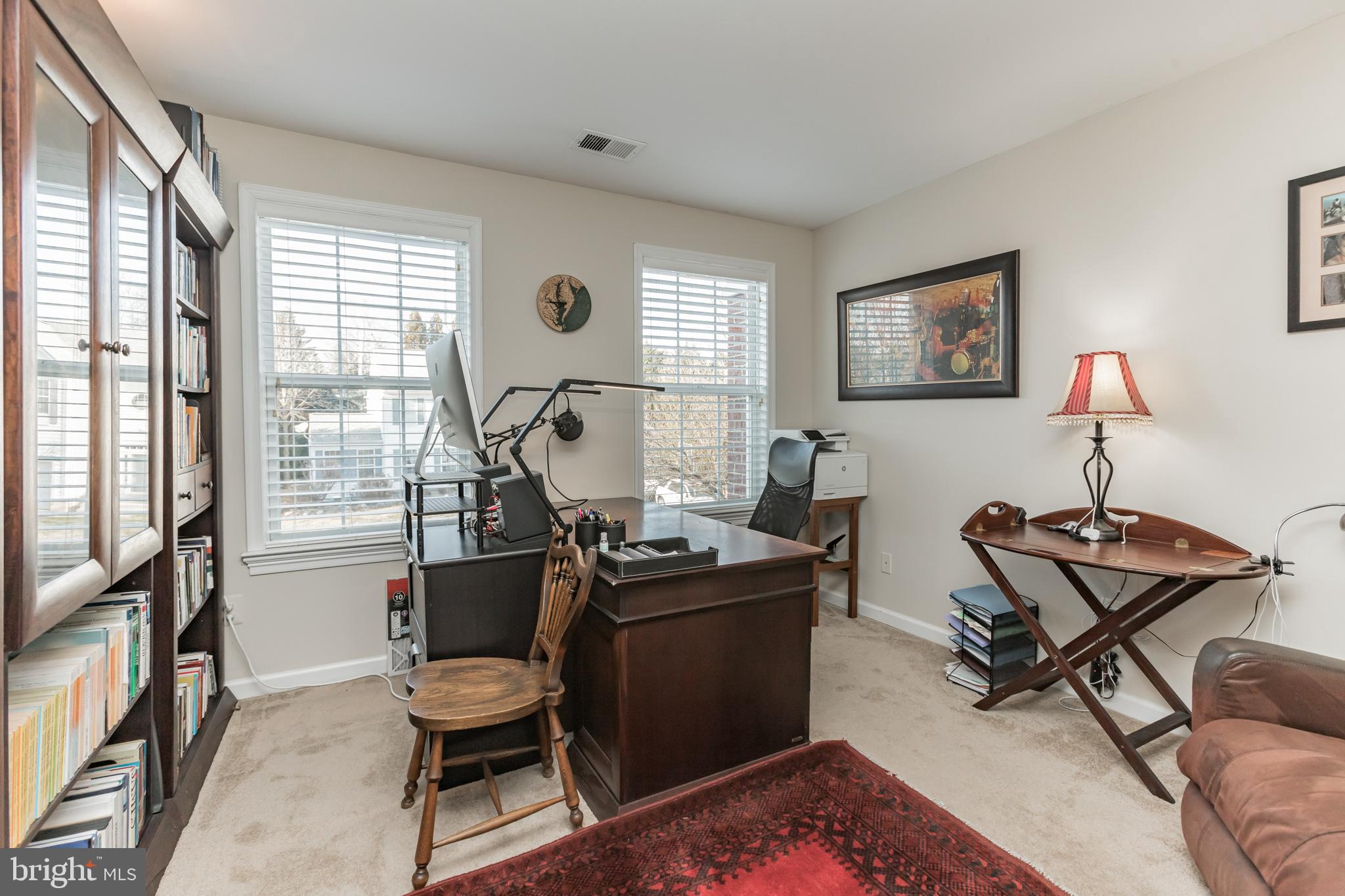 KINGS POINT - Residential