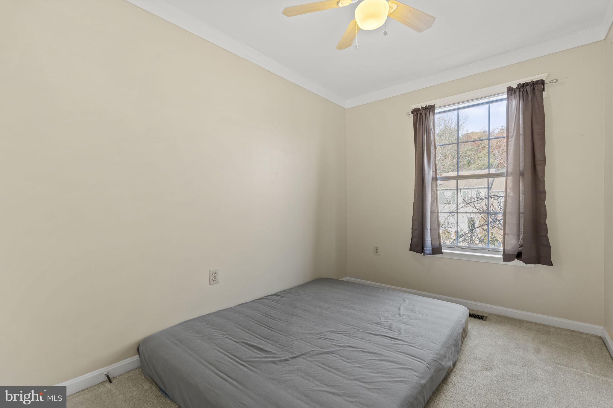 GILMER WOODS - Residential