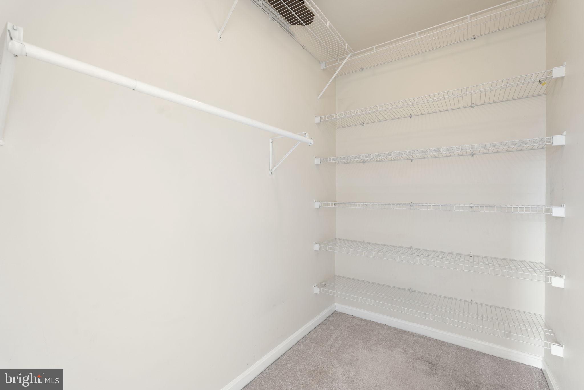 GILMER WOODS - Residential