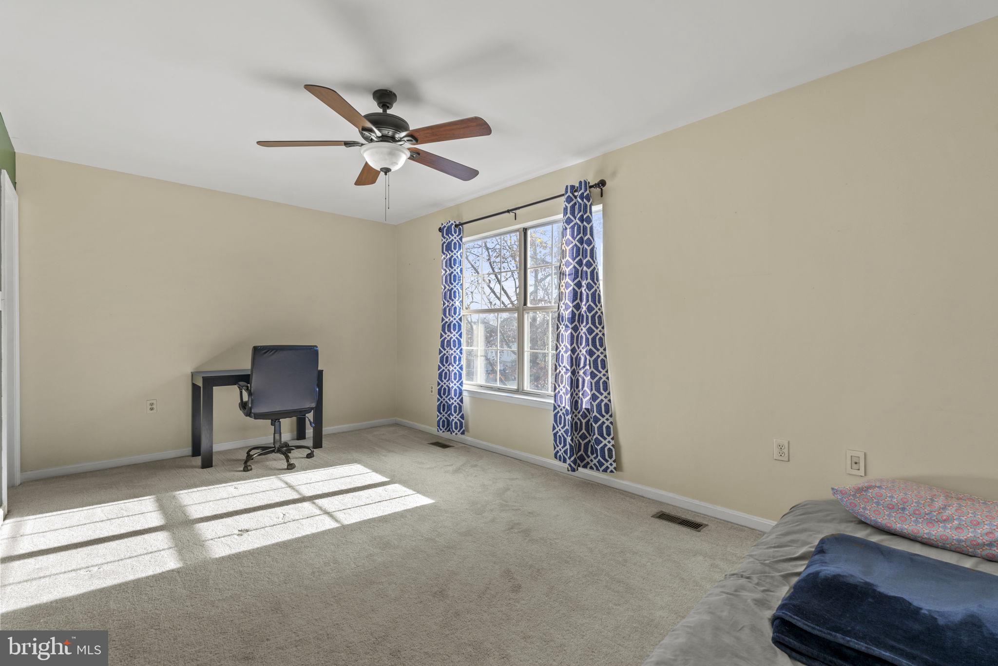 GILMER WOODS - Residential