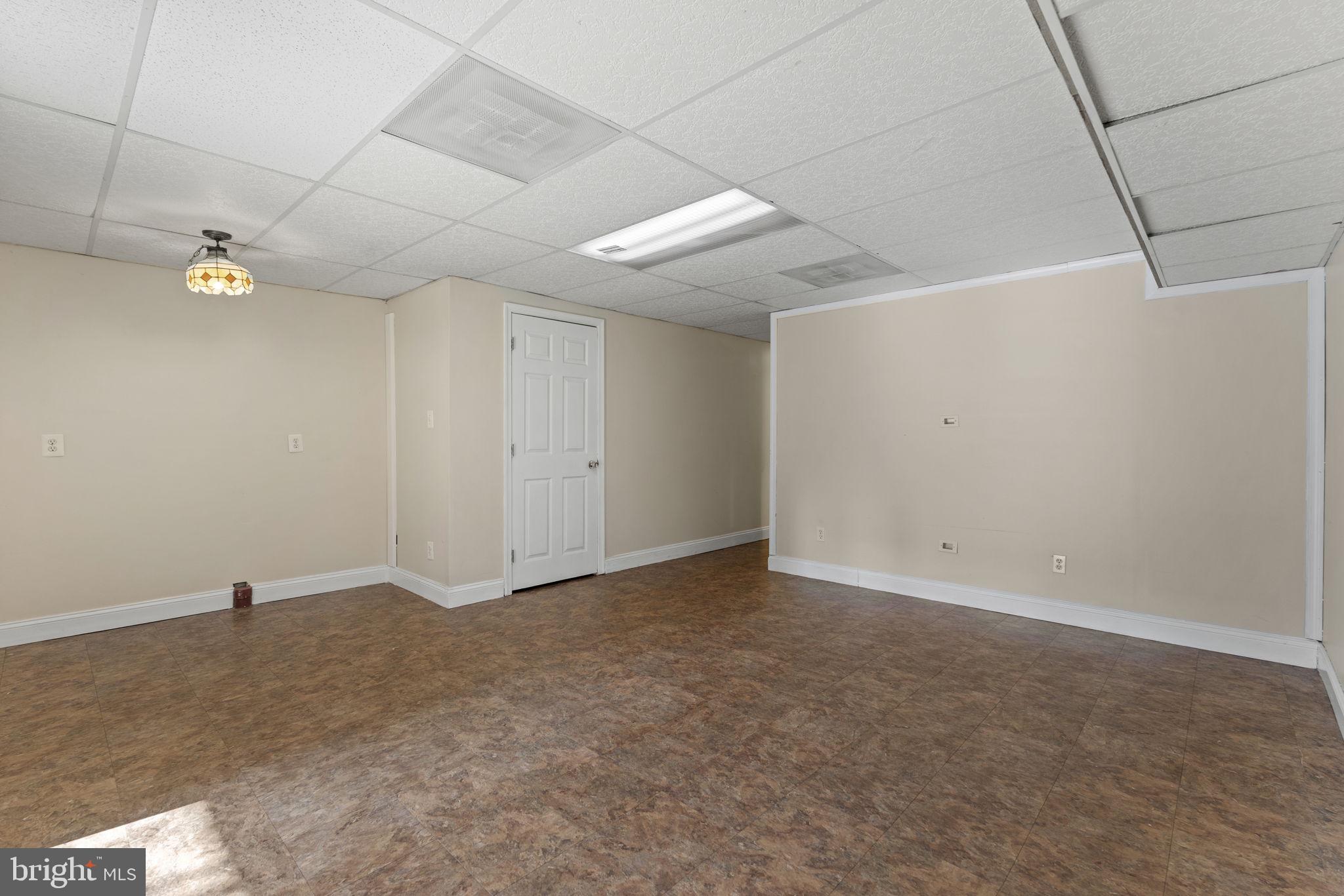 GILMER WOODS - Residential