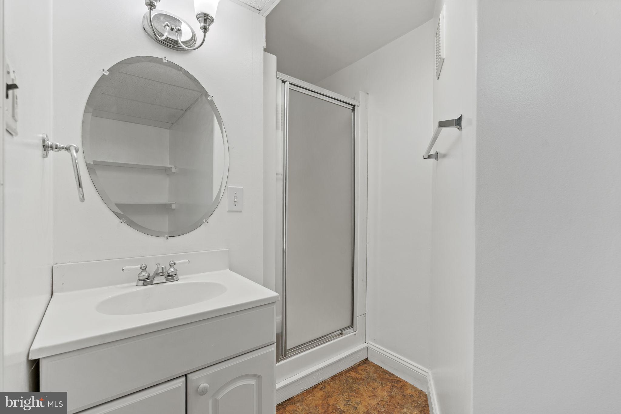 GILMER WOODS - Residential