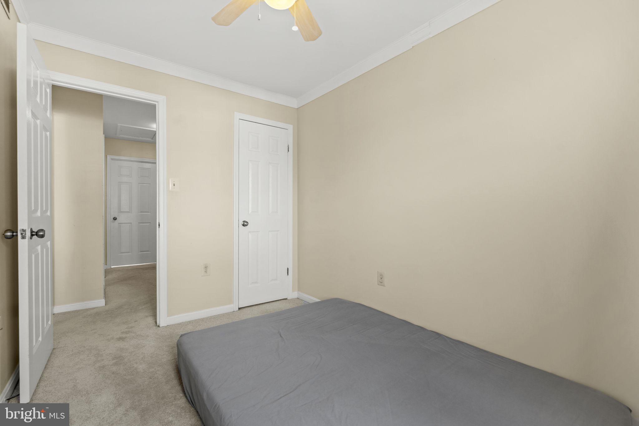 GILMER WOODS - Residential