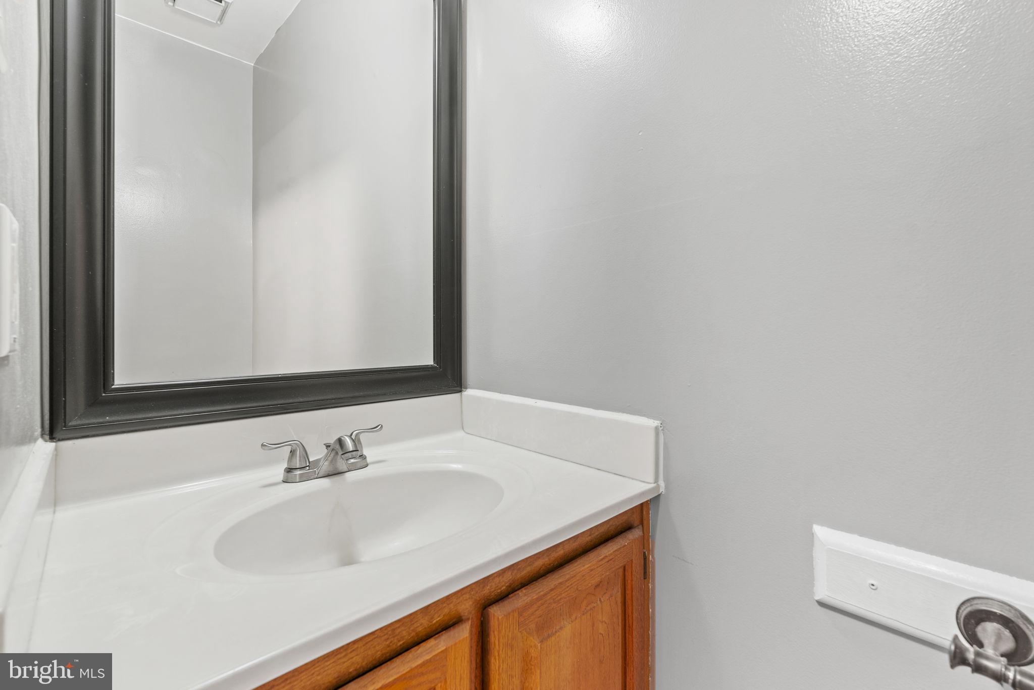 GILMER WOODS - Residential