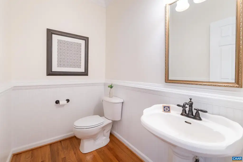 Additional image 31 of 1353 Singleton Ln, Charlottesville, VA 22903