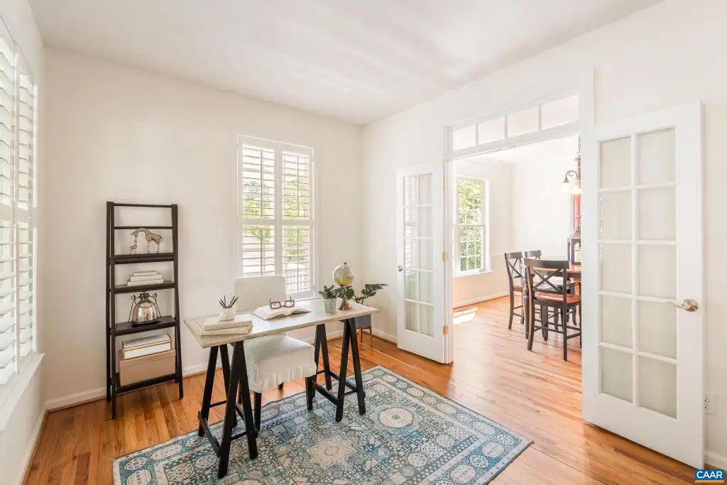Additional image 12 of 1353 Singleton Ln, Charlottesville, VA 22903