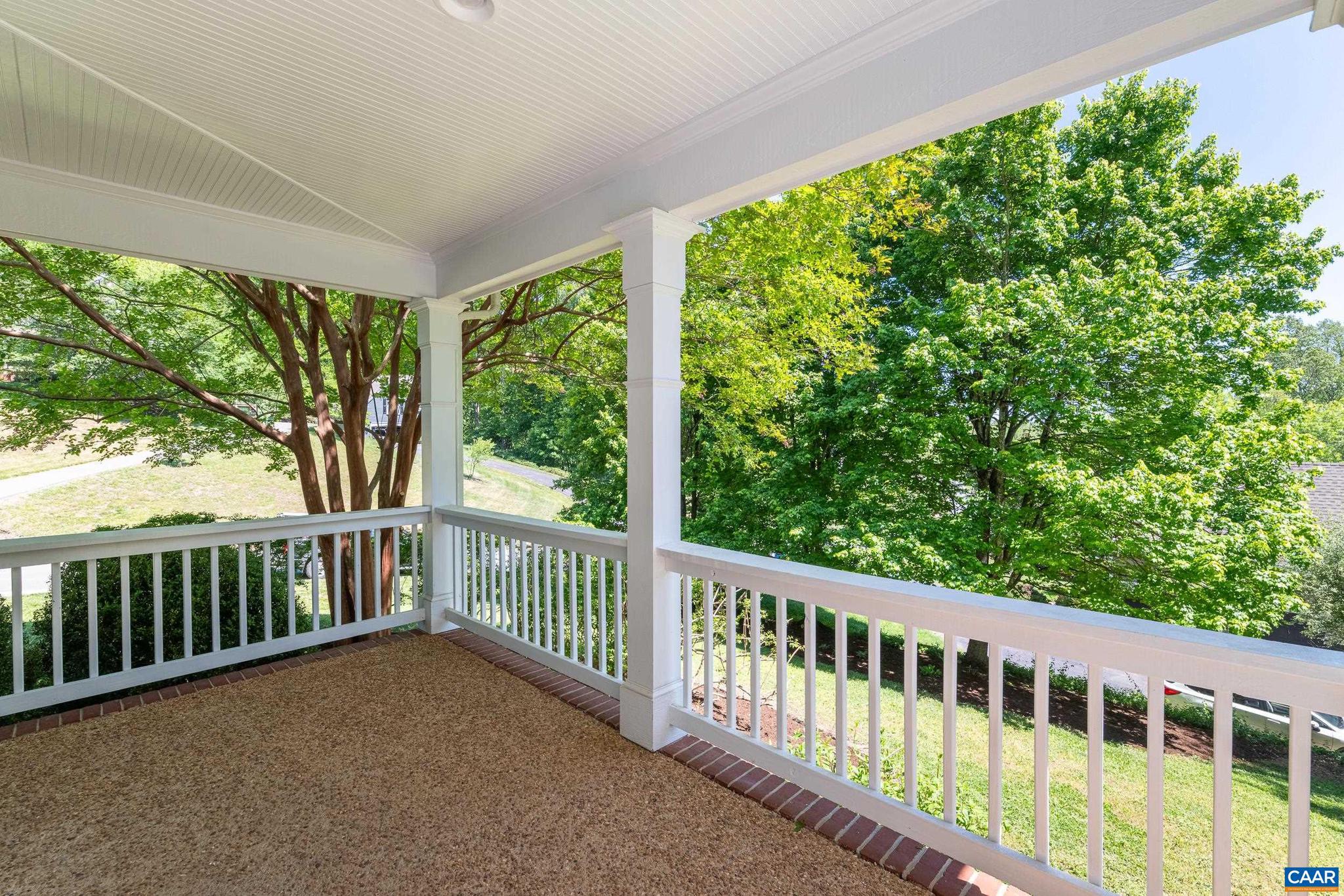 MOSBY MOUNTAIN - Residential