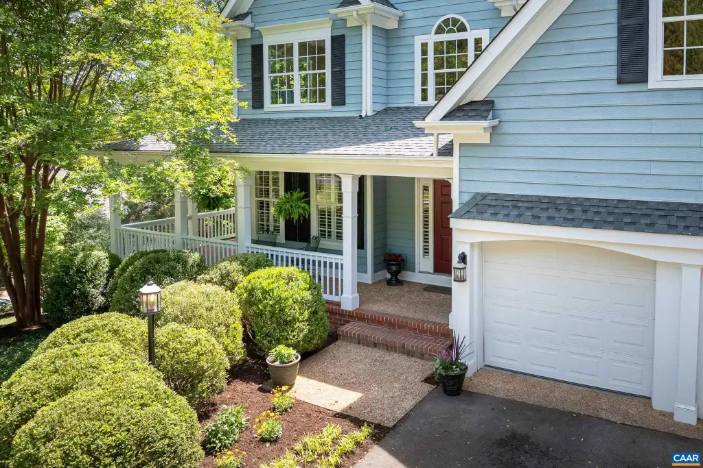 Additional image 3 of 1353 Singleton Ln, Charlottesville, VA 22903
