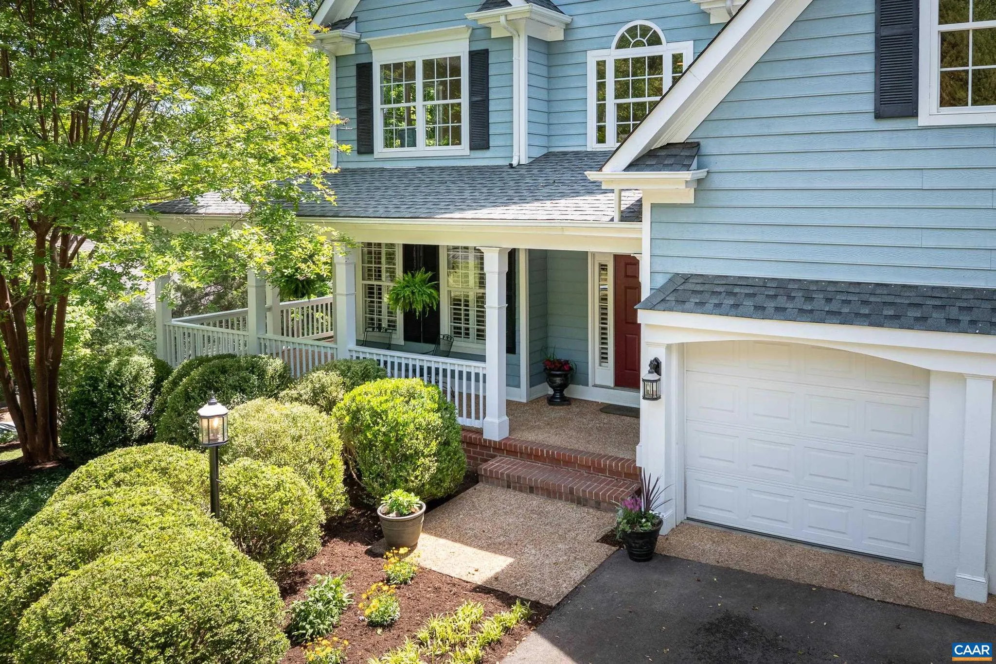 Additional image 74 of 1353 Singleton Ln, Charlottesville, VA 22903