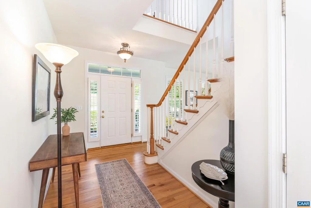 Additional image 9 of 1353 Singleton Ln, Charlottesville, VA 22903