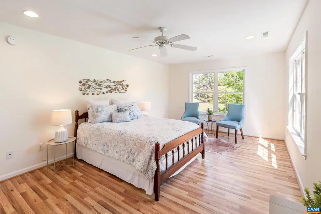 Additional image 37 of 1353 Singleton Ln, Charlottesville, VA 22903
