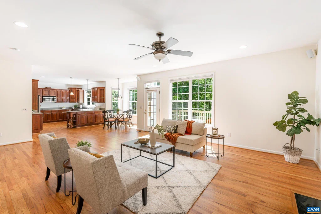 Additional image 26 of 1353 Singleton Ln, Charlottesville, VA 22903